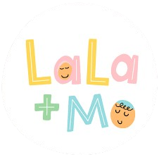 Lalaandmo